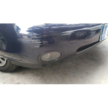 ford mondeo berlina (gd) del año 1997