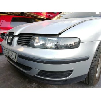 seat leon (1m1) del año 2001