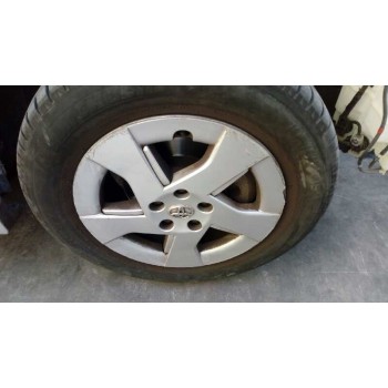 toyota prius (nhw30) del año 2012