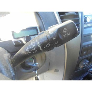 kia sorento del año 2006