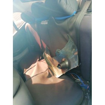 seat leon (1m1) del año 2002