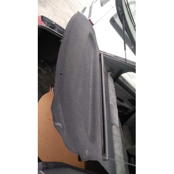 ford mondeo berlina (gd) del año 1997