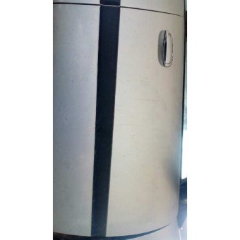 kia rio del año 2006