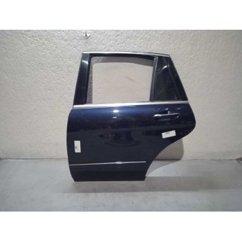 PUERTA TRASERA IZQUIERDA A2517300305 A2517300305