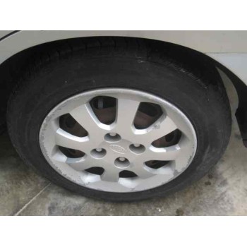 kia rio del año 2003