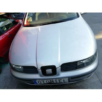 seat leon (1m1) del año 2001