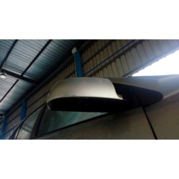 kia rio del año 2006