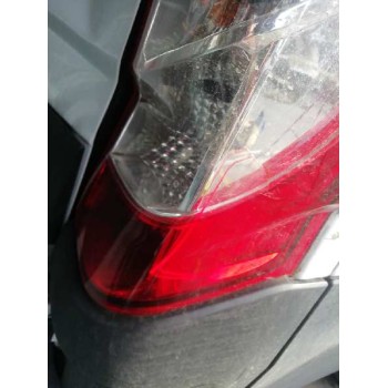 iveco daily furgón del año 2023