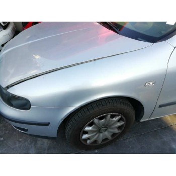 seat leon (1m1) del año 2001