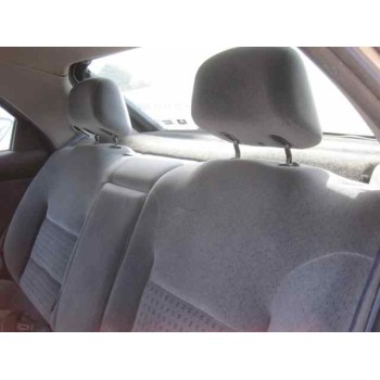 citroën xantia berlina del año 2000