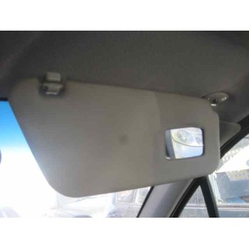 daewoo matiz del año 2003