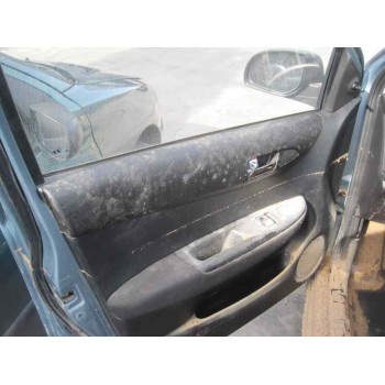 hyundai i20 del año 2010