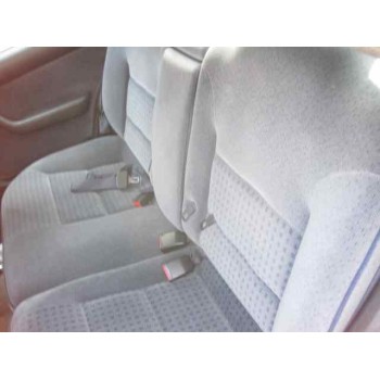 citroën xantia berlina del año 2000