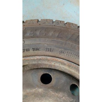 renault megane i scenic (ja0) del año 1998