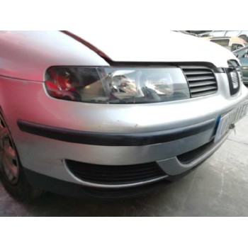 seat leon (1m1) del año 2001