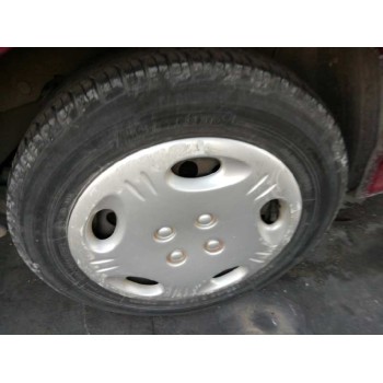 renault megane i classic (la0) del año 1997