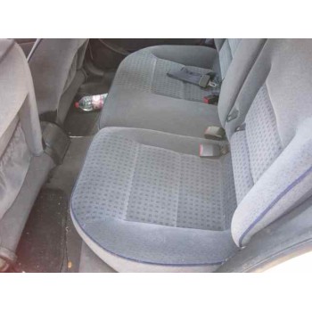 citroën xantia berlina del año 2000