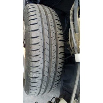 toyota prius (nhw30) del año 2012