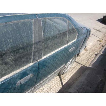 BMW SERIE 3 BERLINA (E36)