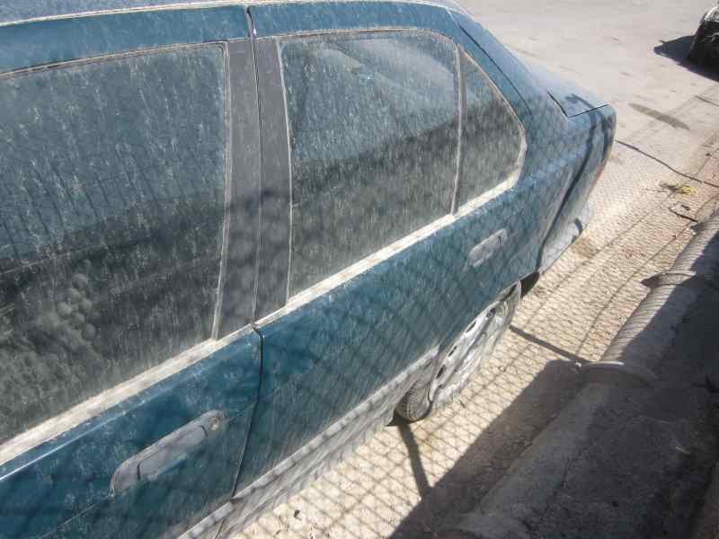 bmw serie 3 berlina (e36) del año 1992