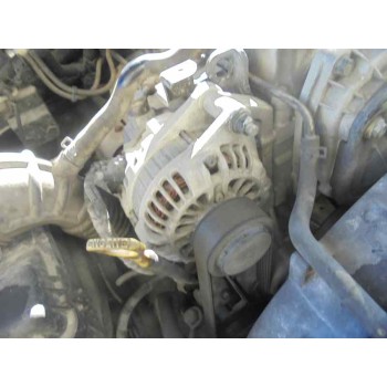 kia sorento del año 2006