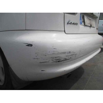 daewoo lanos del año 2000