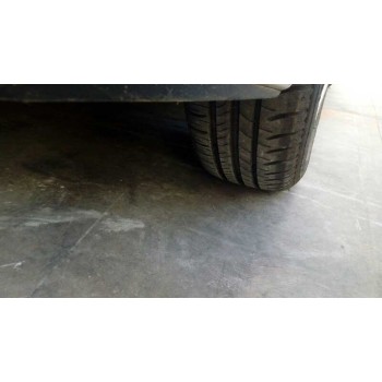 toyota prius (nhw30) del año 2012