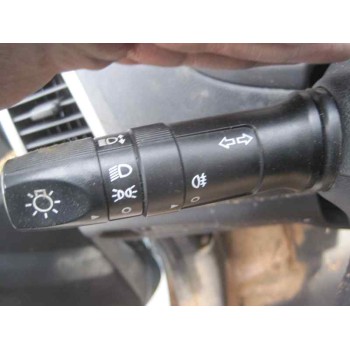 hyundai i20 del año 2010