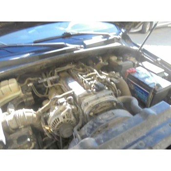 kia sorento del año 2006