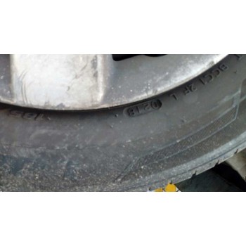 kia rio del año 2006