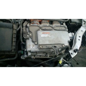 toyota prius (nhw30) del año 2012