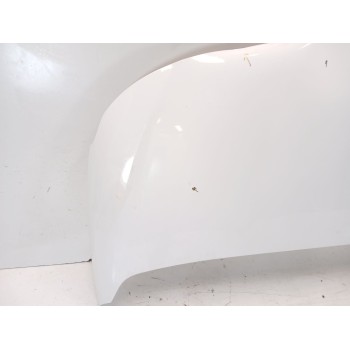 Recambio de capot delantero para opel combo e tour / life (k9) 1.5 referencia OEM IAM 9820422880  