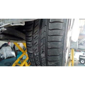 kia rio del año 2006