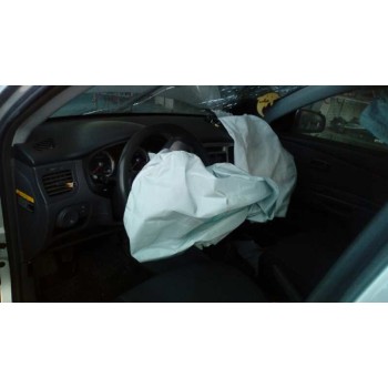 kia rio del año 2006