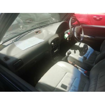 kia sportage del año 1997