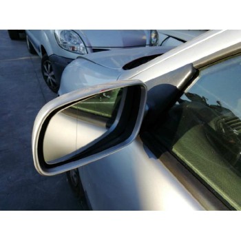 seat leon (1m1) del año 2001