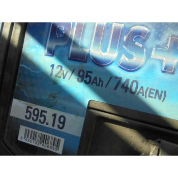 kia sorento del año 2006