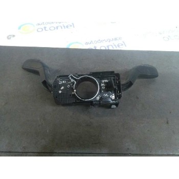 Recambio de mando multifuncion para seat ibiza sc (6j1) copa referencia OEM IAM 7H0953503GJ  