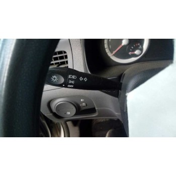 kia rio del año 2006