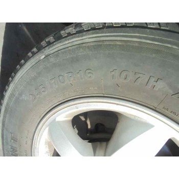 kia sorento del año 2006