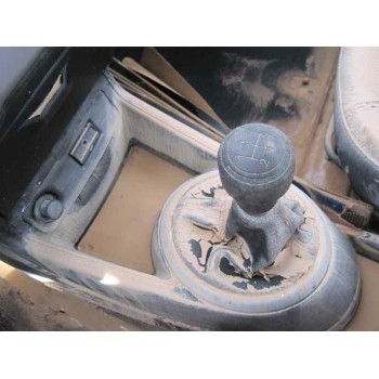 hyundai i20 del año 2010