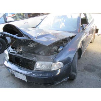 audi a4 berlina (b5) del año 1995