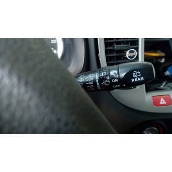 kia rio del año 2006