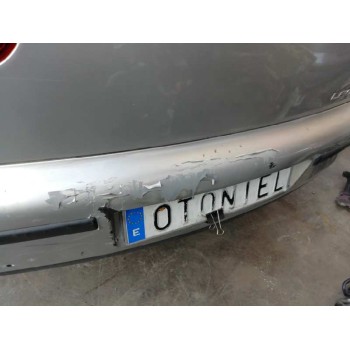 seat leon (1m1) del año 2001