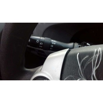 toyota prius (nhw30) del año 2012