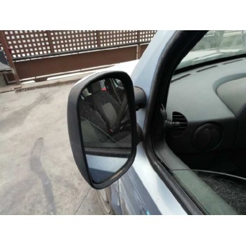 fiat doblo cargo (223) del año 2008