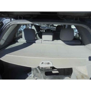 kia sorento del año 2006