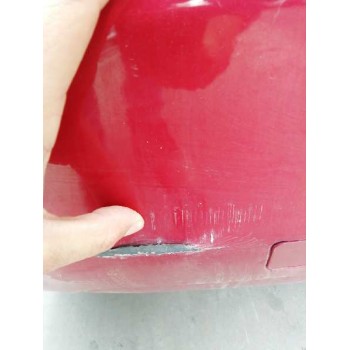 citroën c2 del año 2003