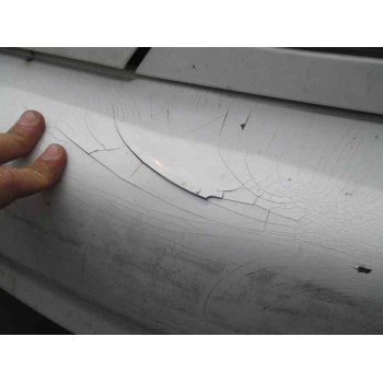 daewoo lanos del año 2000