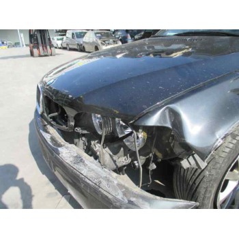 bmw serie 3 berlina (e46) del año 2004